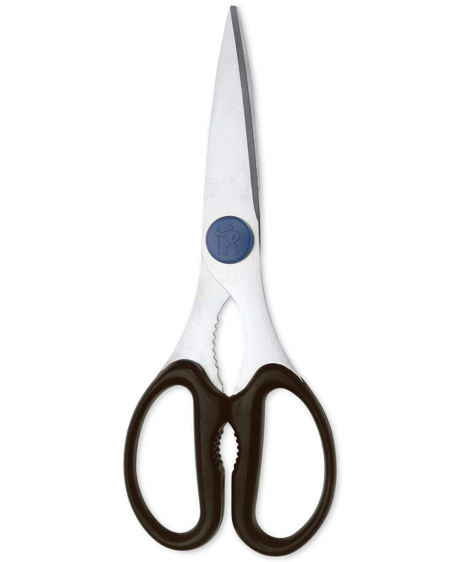 HENCKELS International Take Apart Kitchen Shears