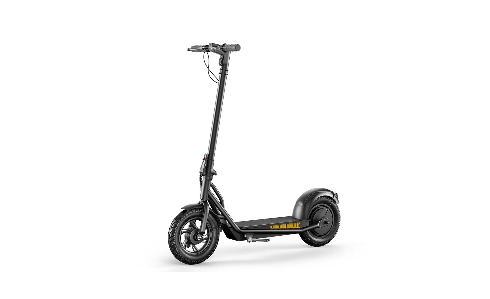 Urbanmax электросамокат A19 12-Inch 500W 36V 15Ah 35 km/h 40-55 km Range складной легкий
