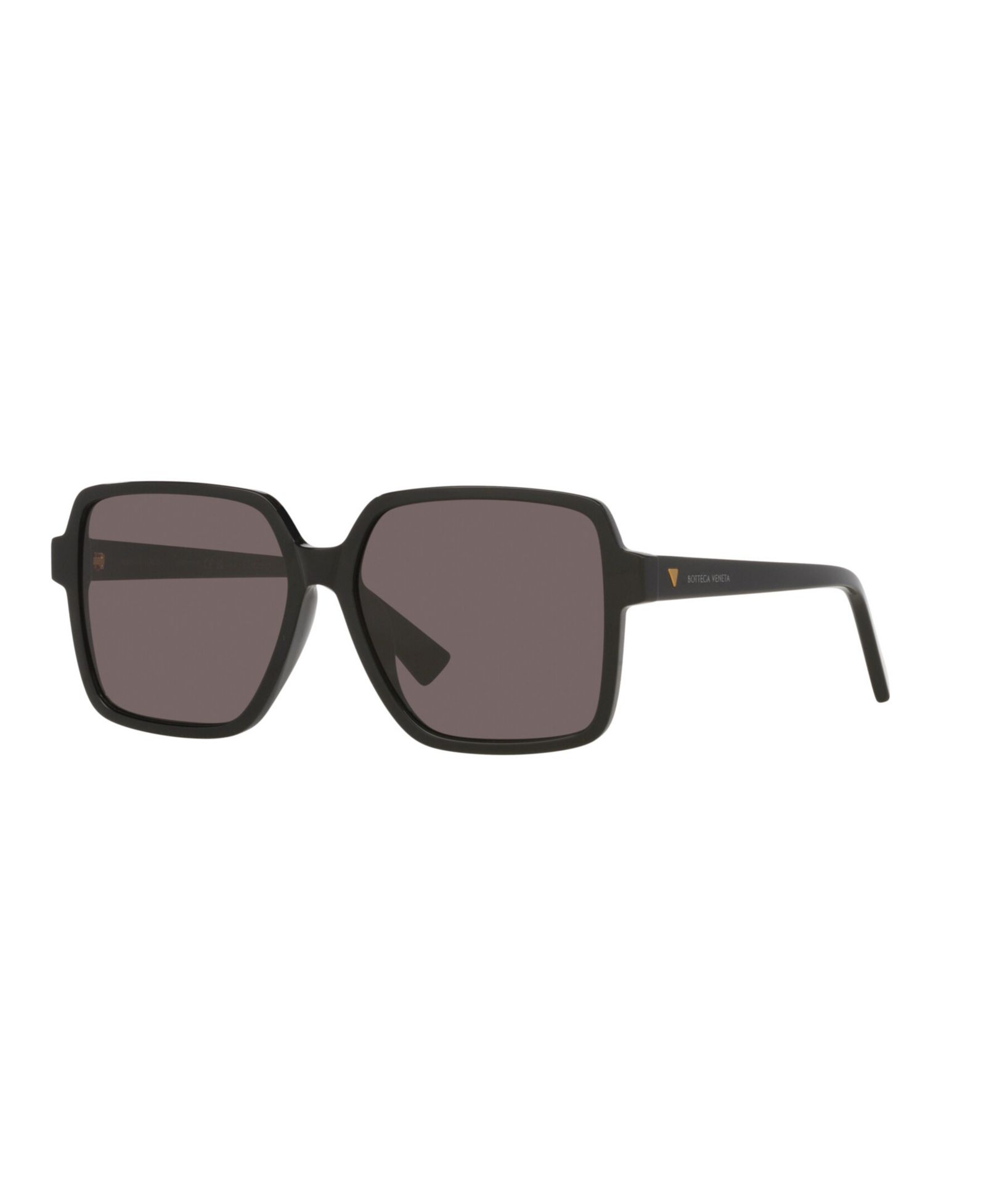 Солнцезащитные очки Bottega Veneta Women's Rectangle BV1317SK 6J000448