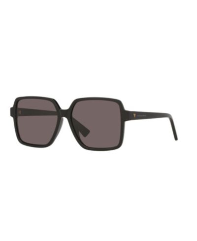 Солнцезащитные очки Bottega Veneta Women's Rectangle BV1317SK 6J000448