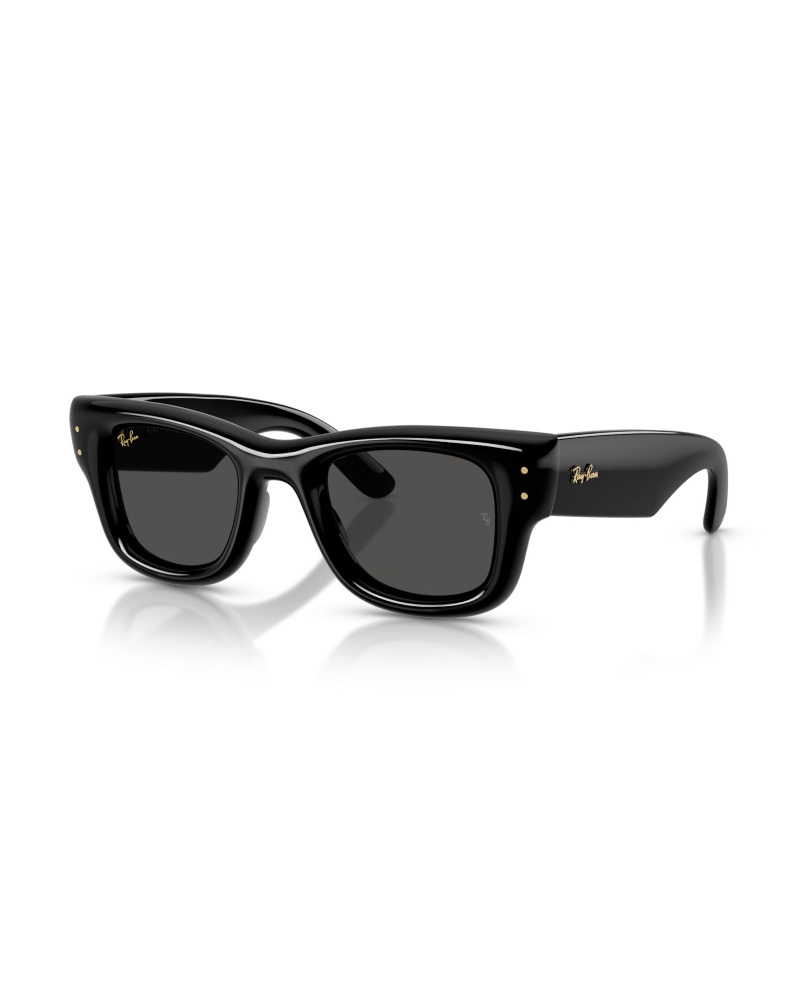 Солнцезащитные очки Ray-Ban Unisex, RB4940