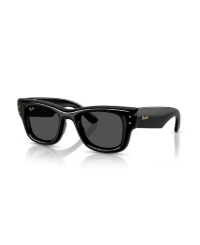 Солнцезащитные очки Ray-Ban Unisex, RB4940