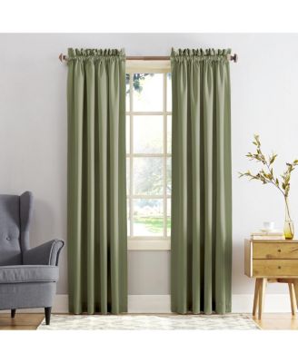 Sage green