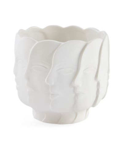 Jonathan Adler Dora Maar 70 oz. Radial Bowl