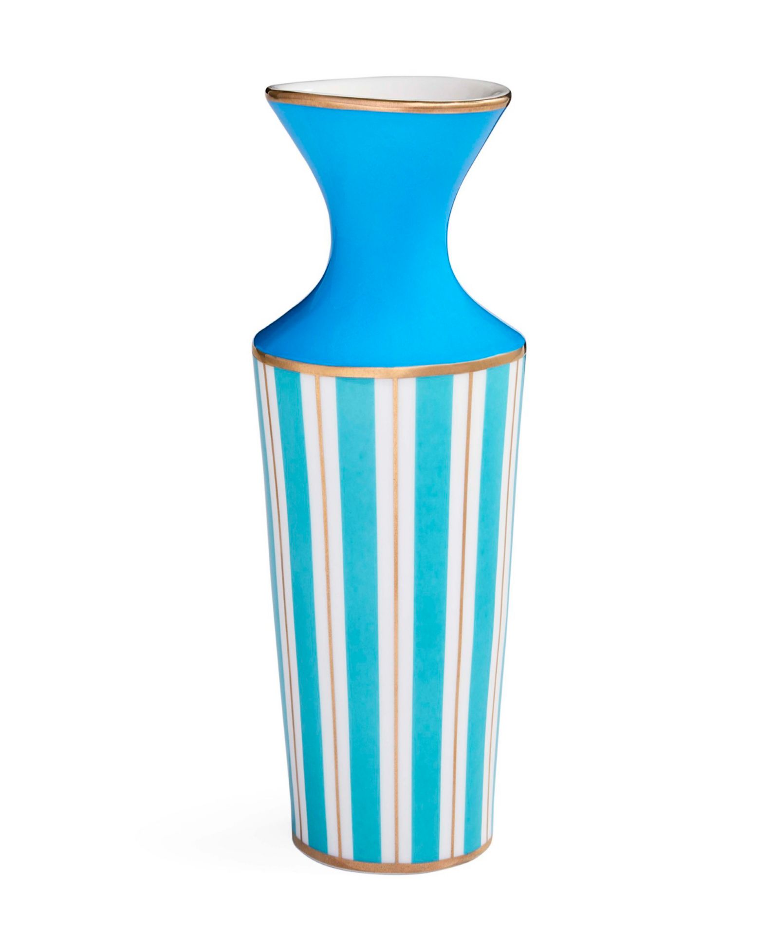 Ваза Jonathan Adler Portofino 20 oz. Cuff