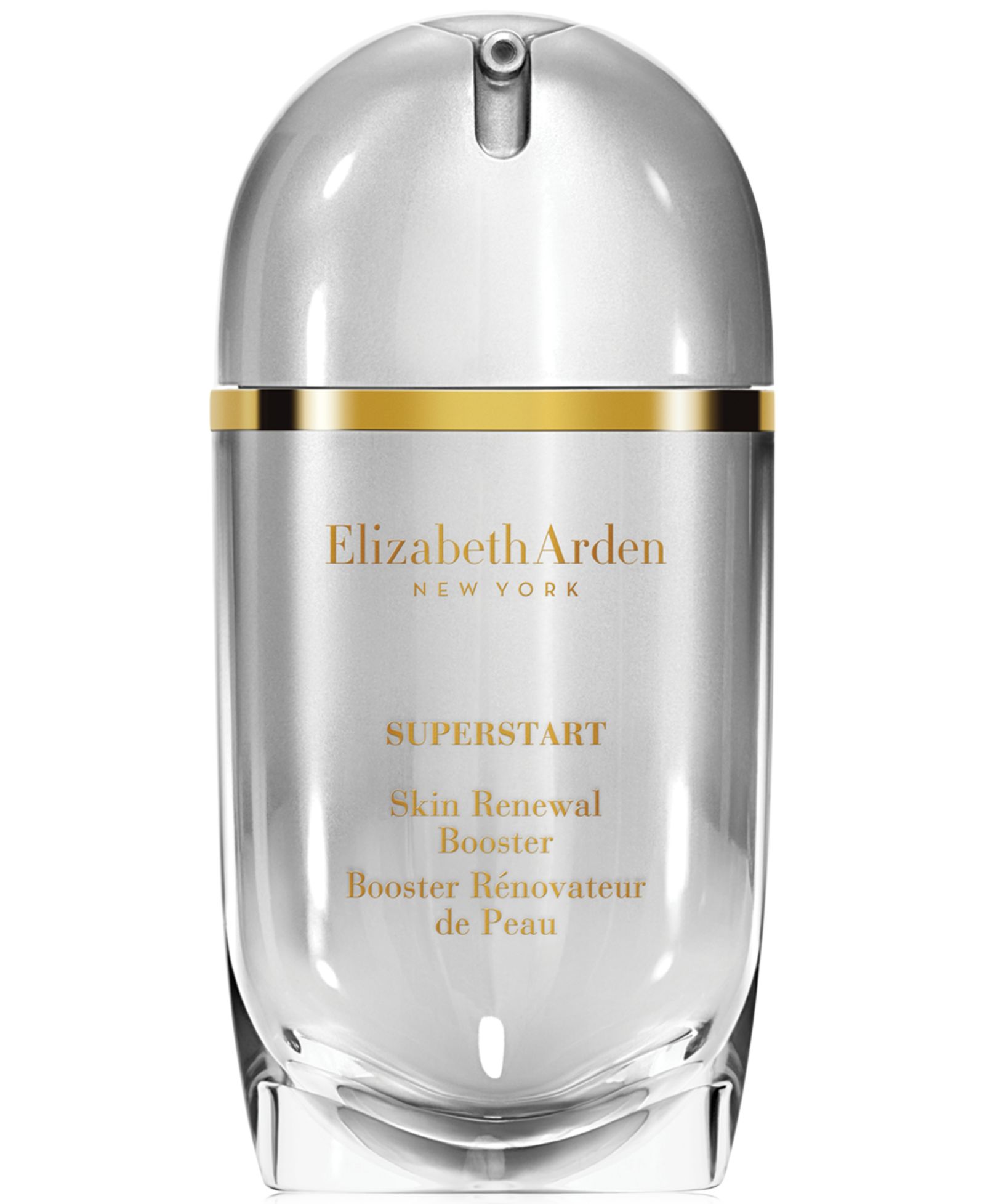 Бустер обновления кожи Elizabeth Arden SUPERSTART, 1 oz