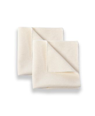 Скрабирующие салфетки для ухода за кожей NIGHT Raw Silk, многоупаковка