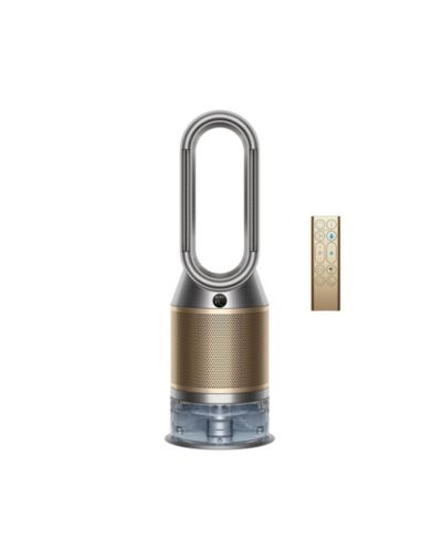Dyson Purifier Humidify+ Cool PH2 De-NOx очиститель и увлажнитель воздуха