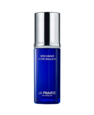 Эмульсия La Prairie Skin Caviar Hydro 1.1 oz.
