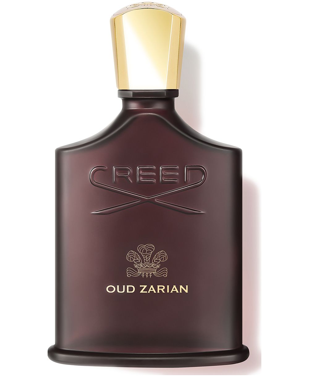 CREED Oud Zarian Eau De Parfum, 1.7 oz.