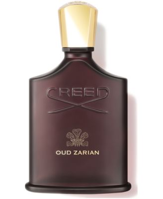Духи CREED Oud Zarian Eau De Parfum, 1.7 oz.