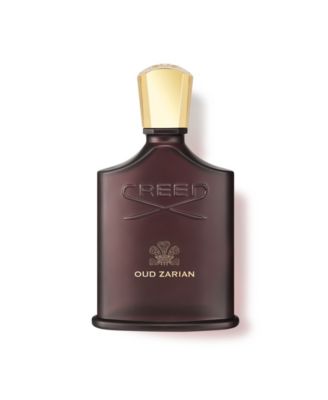 CREED Oud Zarian парфюмерная вода 3.3 oz.