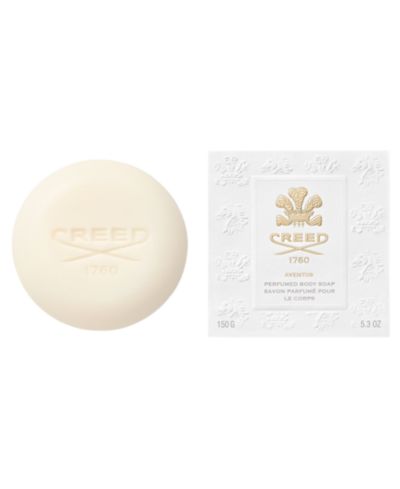 CREED Aventus парфюмированное мыло, 5.2 oz.