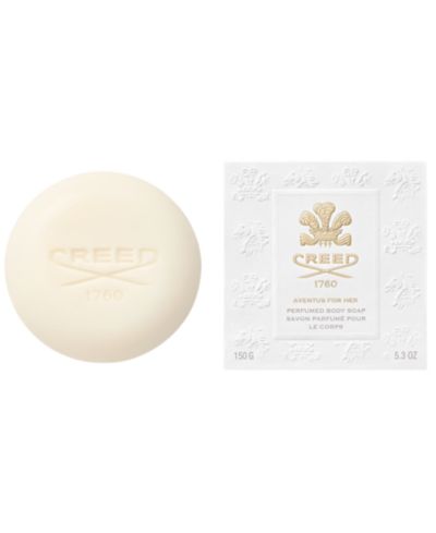 CREED Aventus For Her парфюмированное мыло, 5.2 oz.