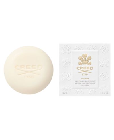 Парфюмированное мыло CREED Carmina 5.3 oz.