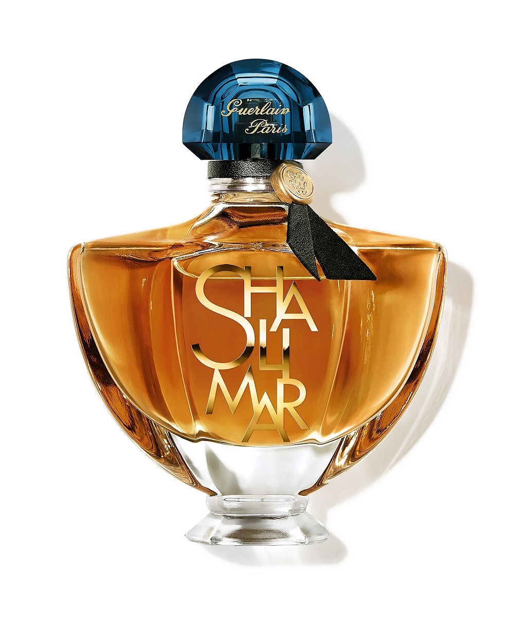 GUERLAIN Shalimar L'Essence Eau de Parfum, 1.6 oz.