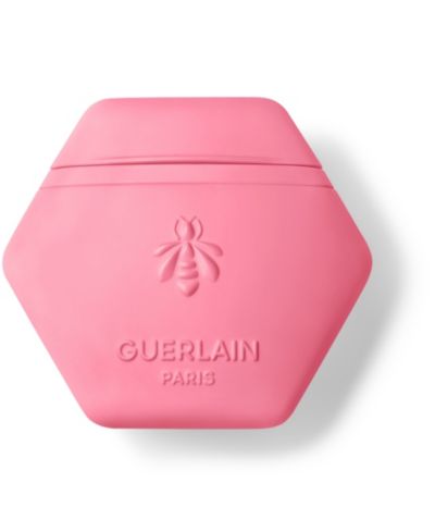 Крем для рук GUERLAIN Aqua Allegoria Florabloom, 1.7 oz.