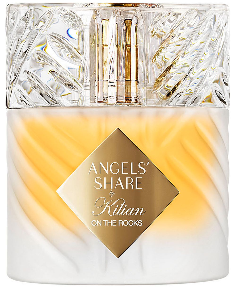 Kilian Paris Angels' Share on the Rocks Eau de Parfum, 1.7 oz.