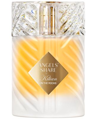 Kilian Paris Angels' Share on the Rocks парфюмерная вода, 3.4 oz.