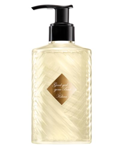 Средство для рук и тела KILIAN PARIS Good Girl Gone Bad, 8.5 oz.