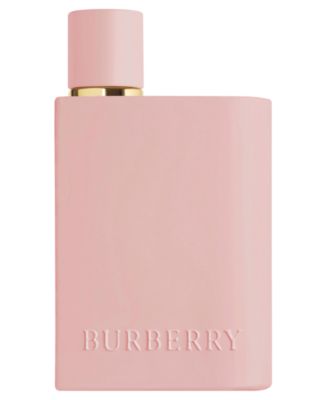Burberry Her Parfum Spray, 3.3 oz.