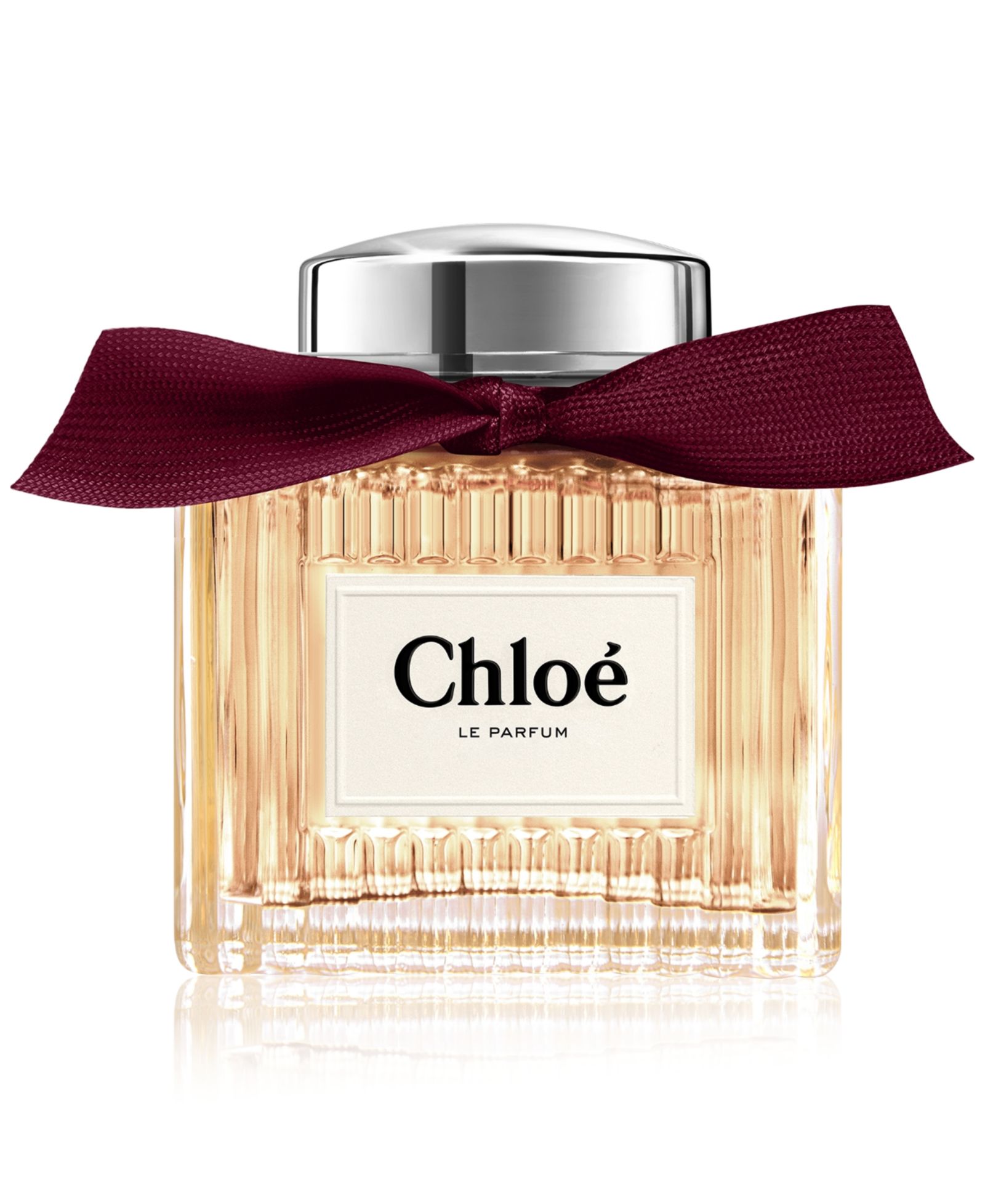 Chloé Le Parfum, 3.3 oz.