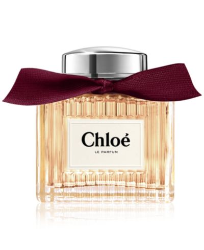 Chloé Le Parfum, 3.3 oz.