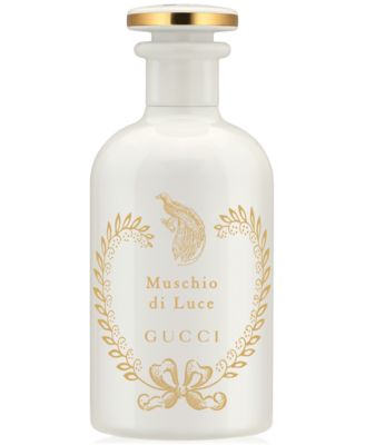 Gucci The Alchemist's Garden Muschio di Luce Eau de Parfum, 3.3 oz.