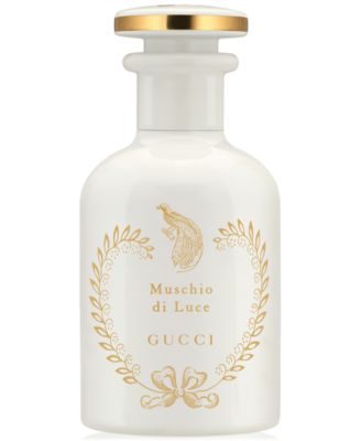 Gucci The Alchemist's Garden Muschio di Luce парфюмерная вода, 1.6 oz.
