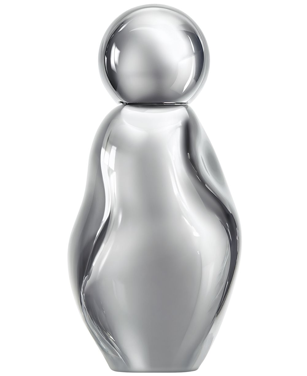 Kylie Jenner Fragrances Cosmic Kylie Jenner 2.0 Eau de Parfum, 1.6 oz.