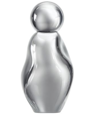 Kylie Jenner Fragrances Cosmic Kylie Jenner 2.0 Eau de Parfum, 1.6 oz.