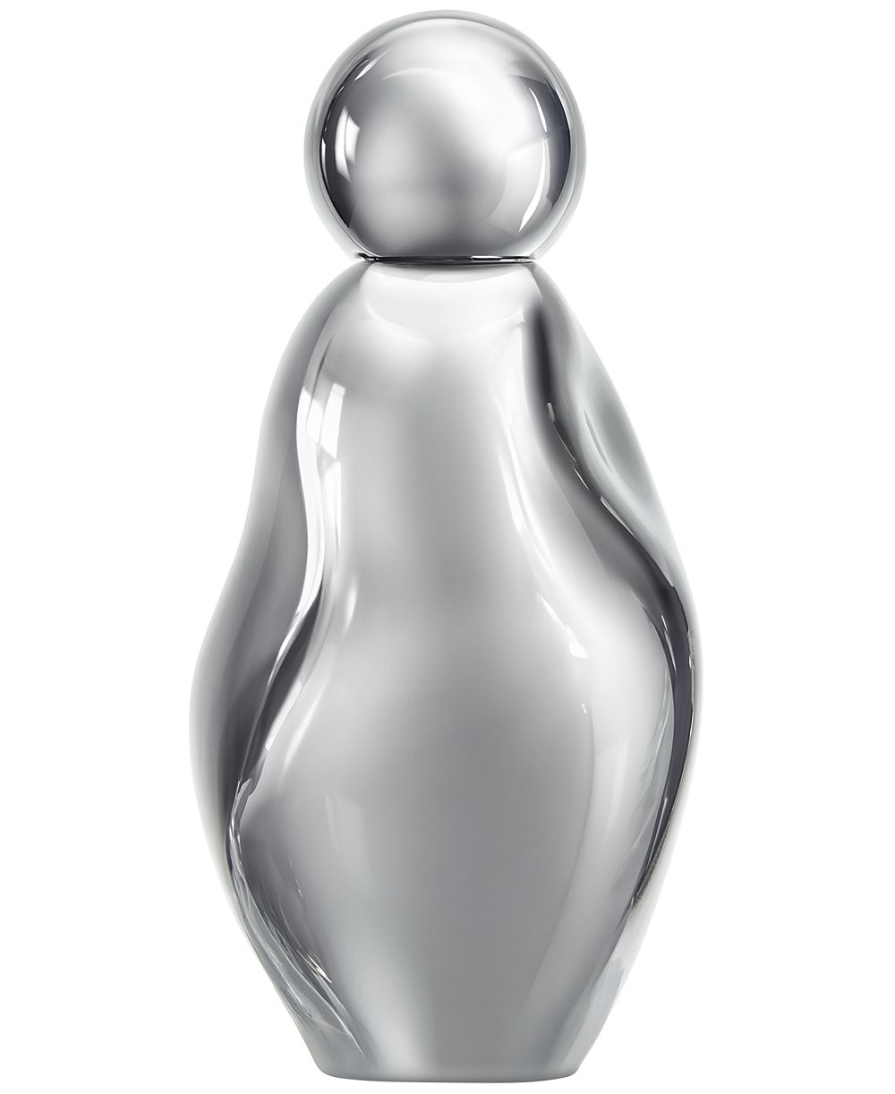 Kylie Cosmetics Cosmic Kylie Jenner 2.0 Eau de Parfum, 3.3 oz.