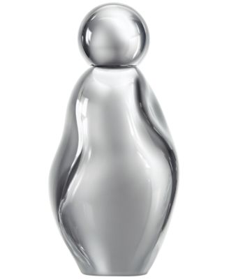 Kylie Cosmetics Cosmic Kylie Jenner 2.0 Eau de Parfum, 3.3 oz.