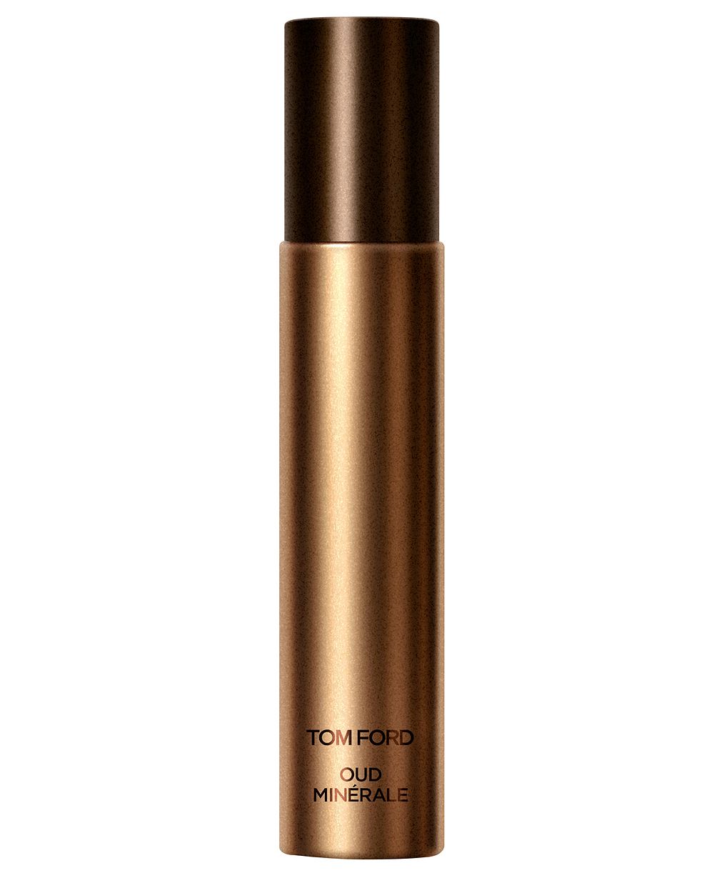 Tom Ford Oud Minerale Fragrance, 0.34 fl. oz.