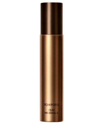 Tom Ford Oud Minerale Fragrance, 0.34 fl. oz.