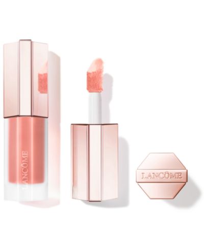 Lancôme Skin Idôle Juicy Blush румяна
