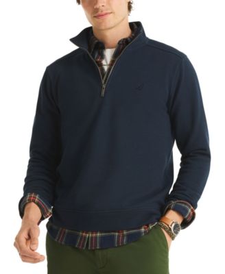 Navy Seas