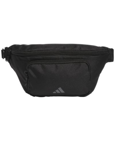 Мужская поясная сумка adidas Daily Waist Pack