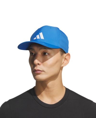 Medium Blue