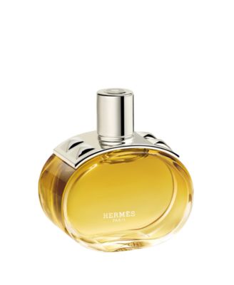 Духи HERMÈS Barénia Eau de Parfum Intense, 3.3 oz.