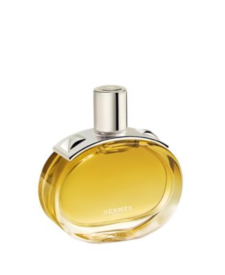 HERMÈS Barénia Eau de Parfum Intense, 2 oz.