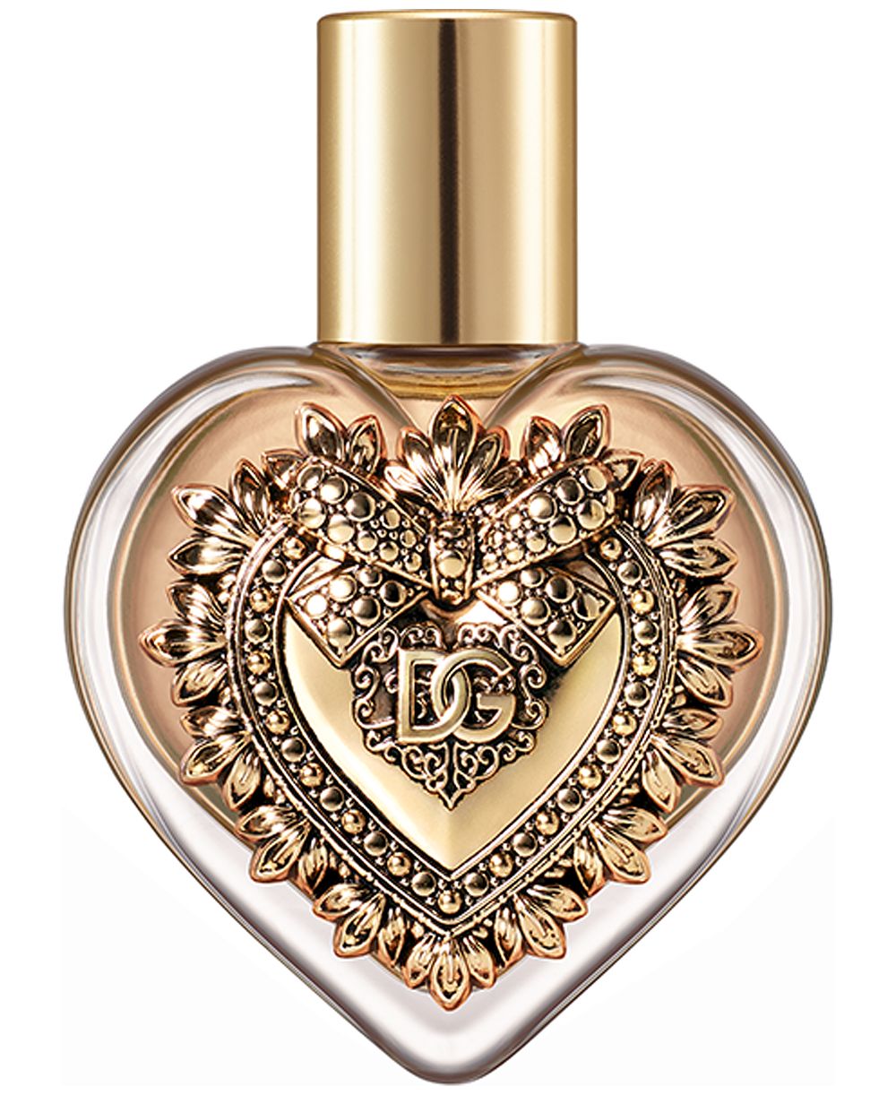 Духи Dolce&Gabbana Devotion Eau De Parfum, 0.67 oz.