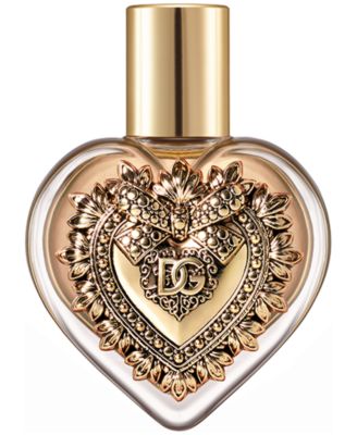 Духи Dolce&Gabbana Devotion Eau De Parfum, 0.67 oz.