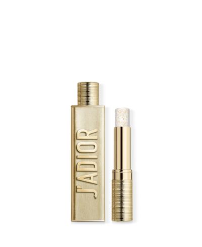 DIOR J'adior Solid J'adore l'Or парфюмерный стик, 0.11 oz.