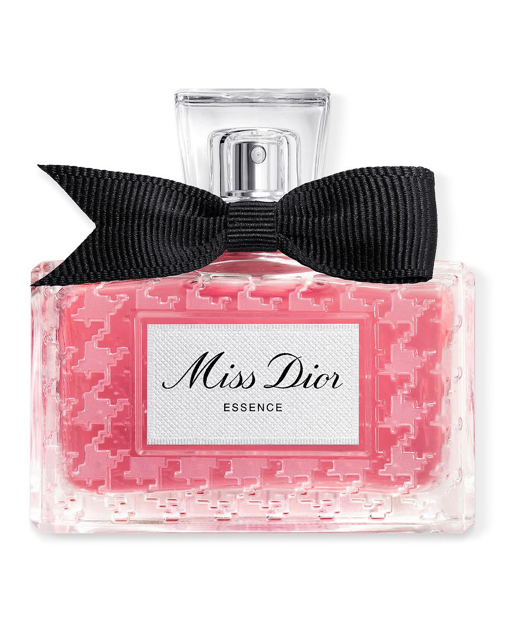 DIOR Miss Dior Essence Spray, 2.7 oz.