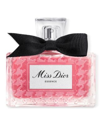DIOR Miss Dior Essence Spray, 2.7 oz.