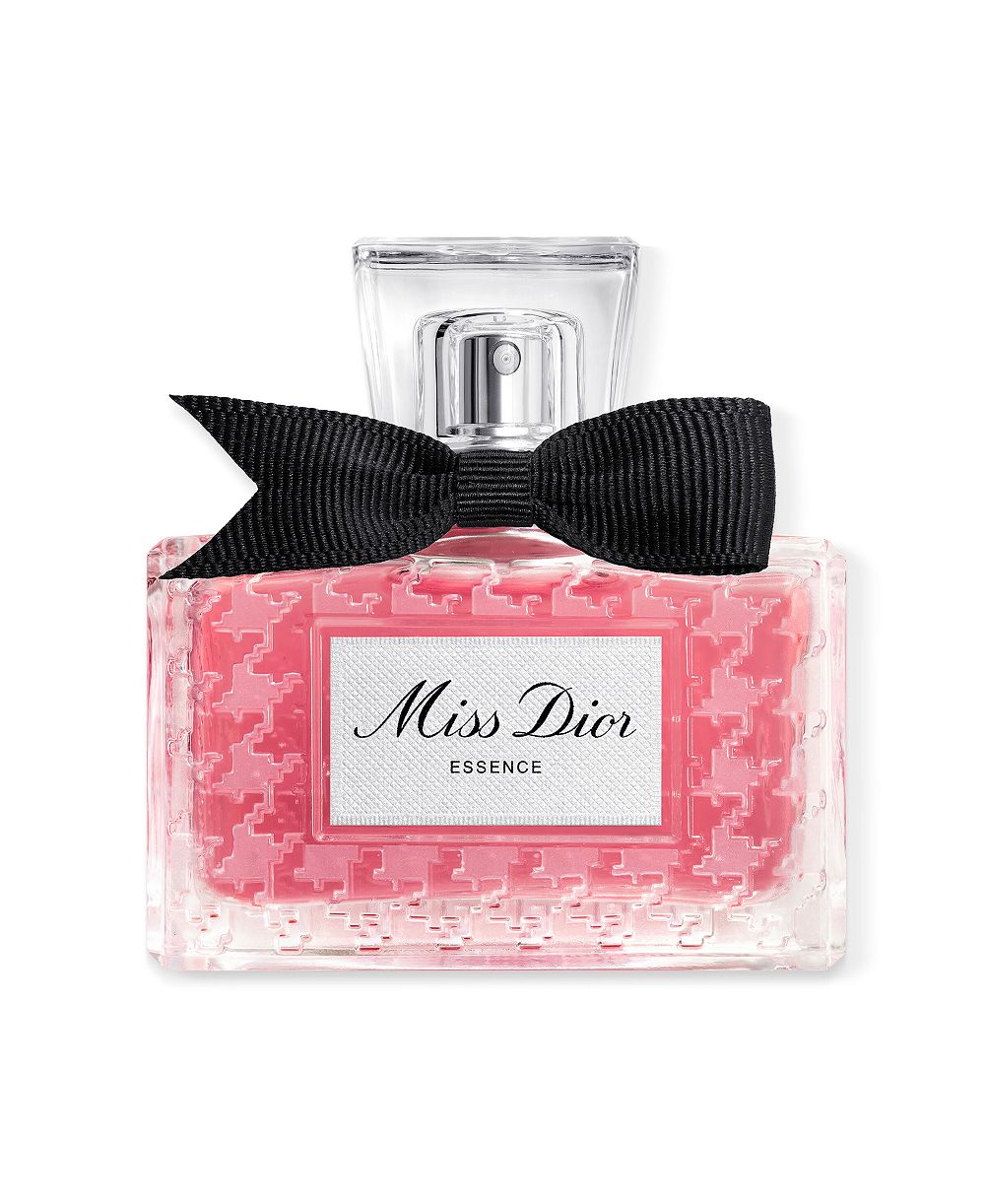 DIOR Miss Dior Essence Spray, 1.7 oz.