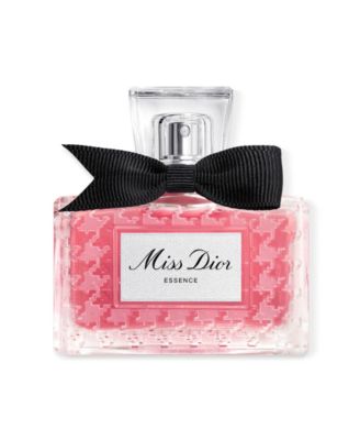 DIOR Miss Dior Essence Spray, 1.7 oz.