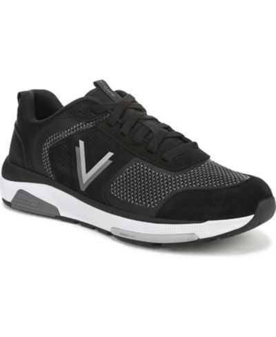 Прогулочные кроссовки Vionic Men's Walk Strider Knit