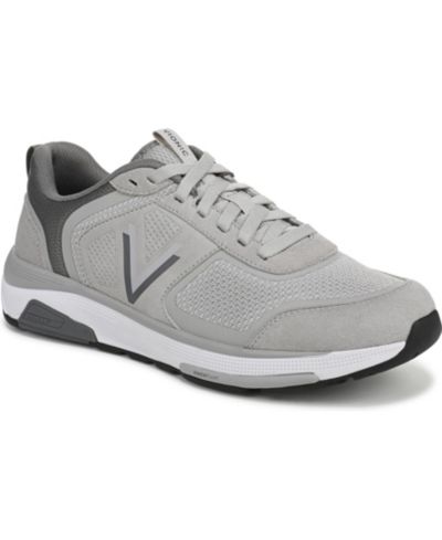 Paloma knit/suede